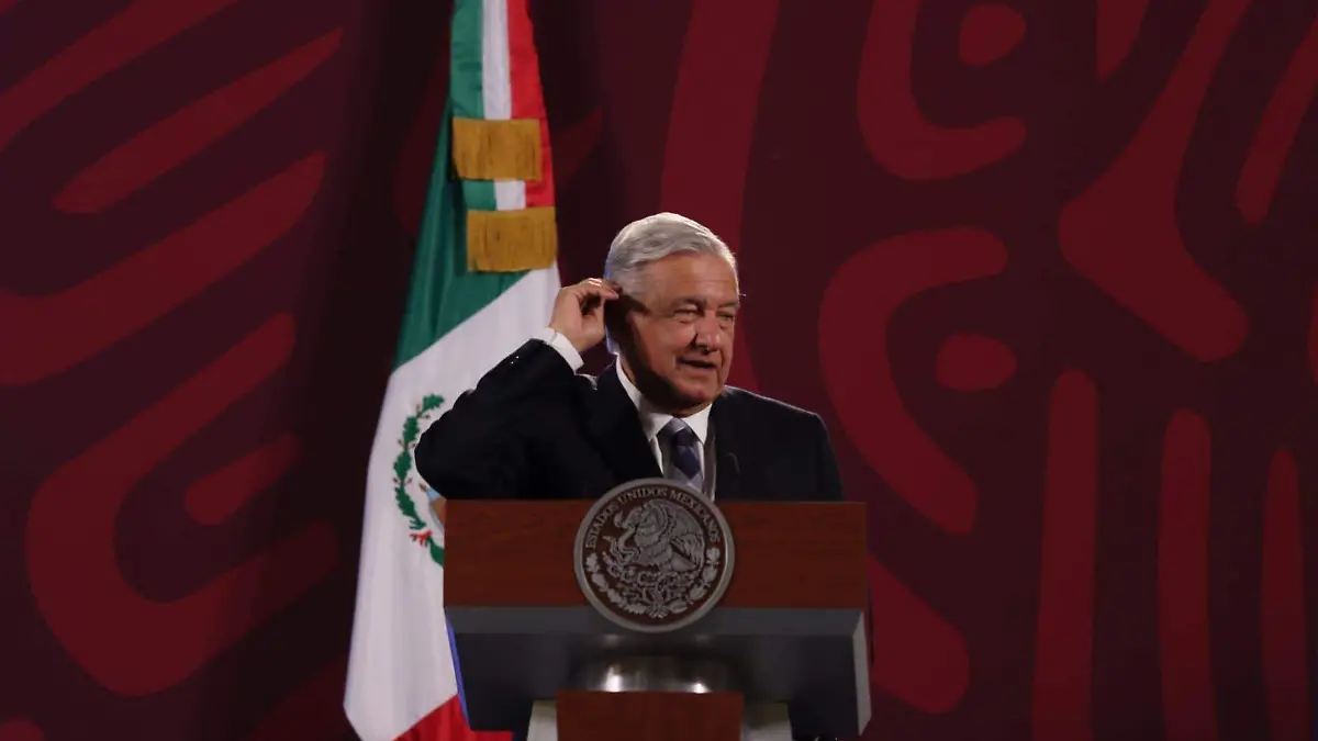 AMLO 